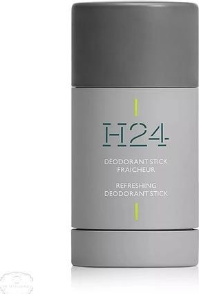 Produktbild Hermès Deodorant (Stick, 75 ml)