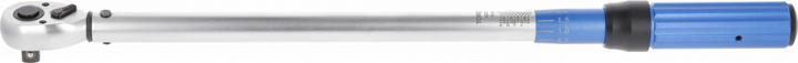 Productafbeelding Högert Momentsleutel 1/2", 60 - 330 Nm (60 Nm, 330 Nm)
