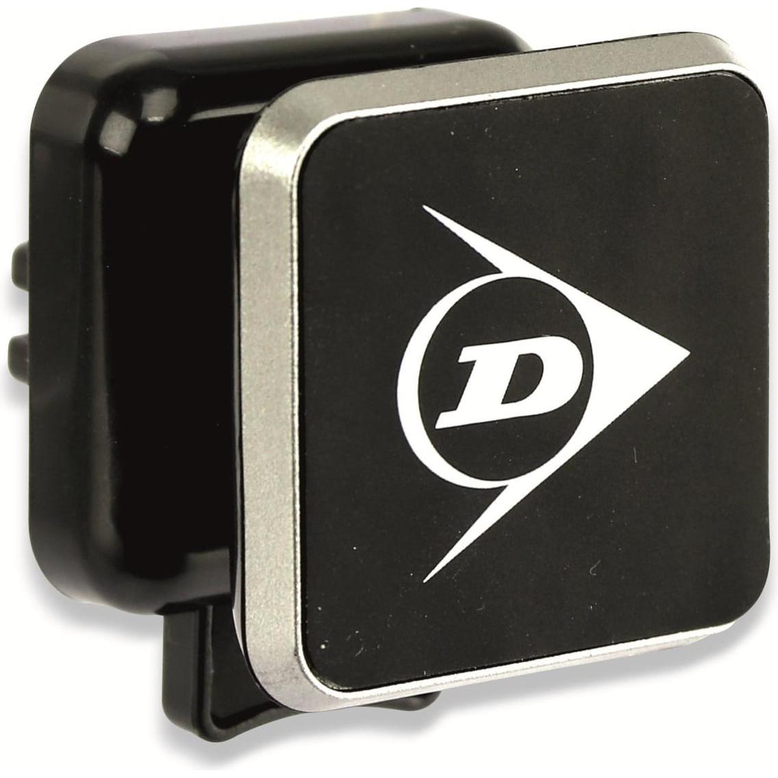 Dunlop Magnetic Air vent holder ABS, Smartphone Halterung
