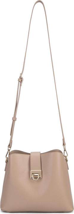 Actual product image Diana & Co 713-3Pt