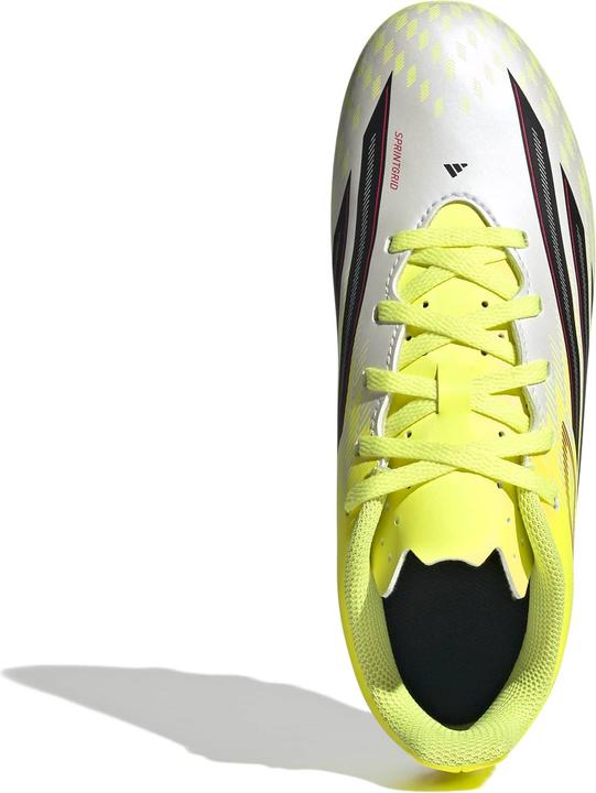 Produktbild adidas F50 Club FG/MG (31)