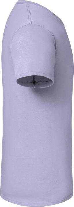 Produktbild Fruit of the Loom Iconic Premium TShirt (L)