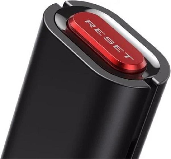 Image du produit Baseus BA05 (Switch)