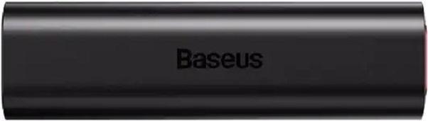 Image du produit Baseus BA05 (Switch)