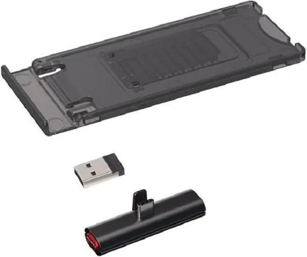 Image du produit Baseus BA05 (Switch)