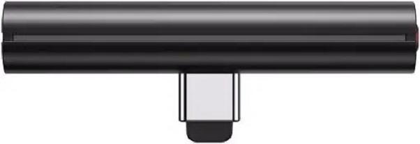 Image du produit Baseus BA05 (Switch)