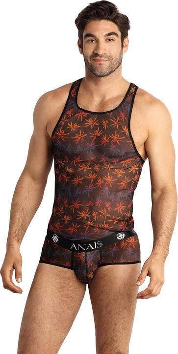 Produktbild Anais Herren Top “Chill” (L)
