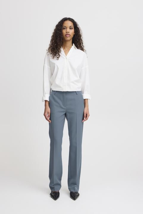 Actual product image Ichi Lexi (40)