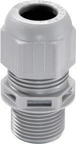 Actual product image Wiska Cable gland ESKV (metric)
