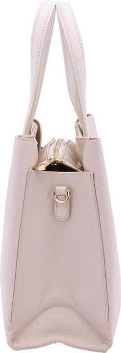 Produktbild Sergio Valentini 7179