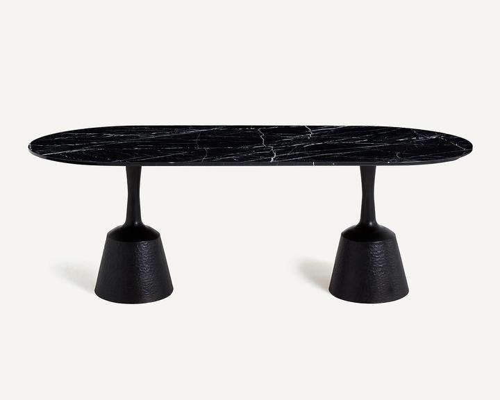 Image du produit AM.PM Ovalo