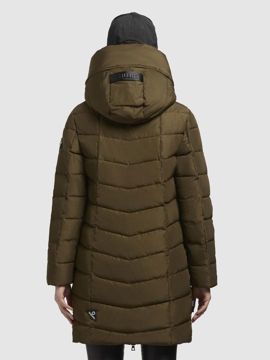 Immagine prodotto Khujo Pluz-YM