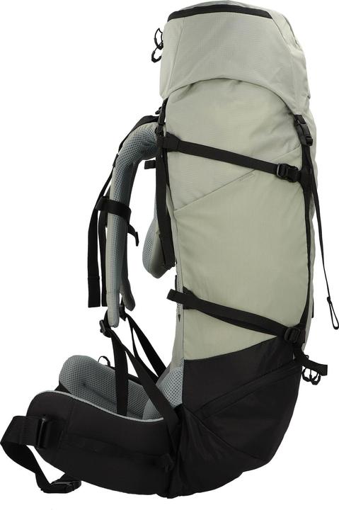 Image du produit Jack Wolfskin Trailflair W 50 Xs-M (50 l)