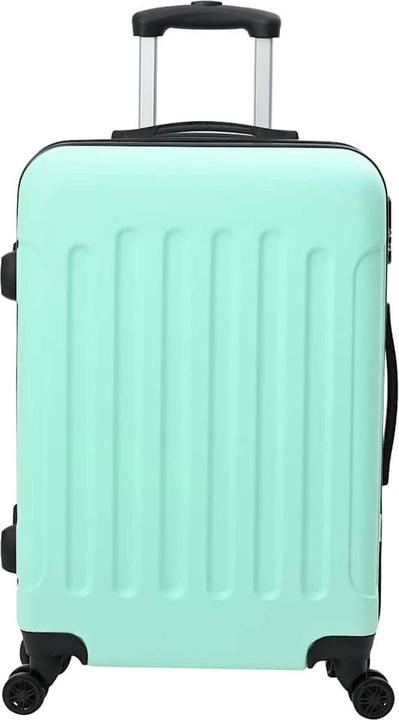 Immagine prodotto vidaXL Custodia verde menta