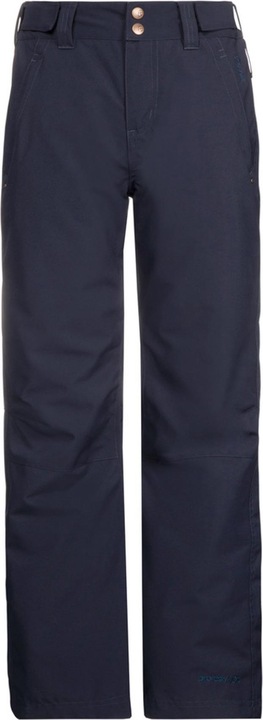 Actual product image Protest JACKIE JR snowpants (128)