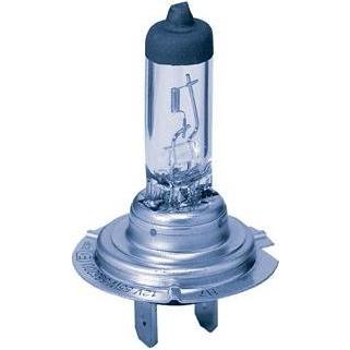 imdicar, Illuminazione auto, CAR BULB H7 12V 55W (H7)