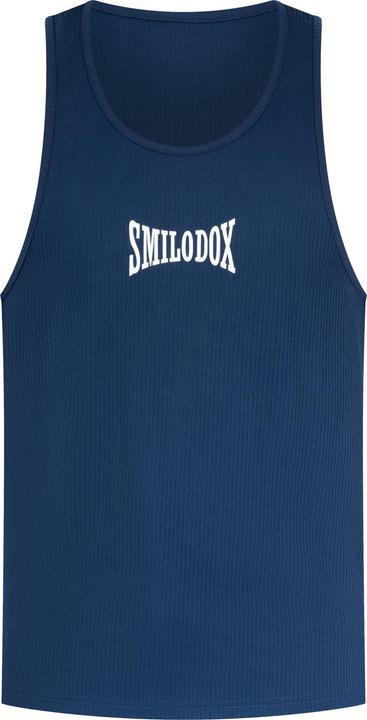 Produktbild Smilodox Stringer Classic Ripp (4XL)