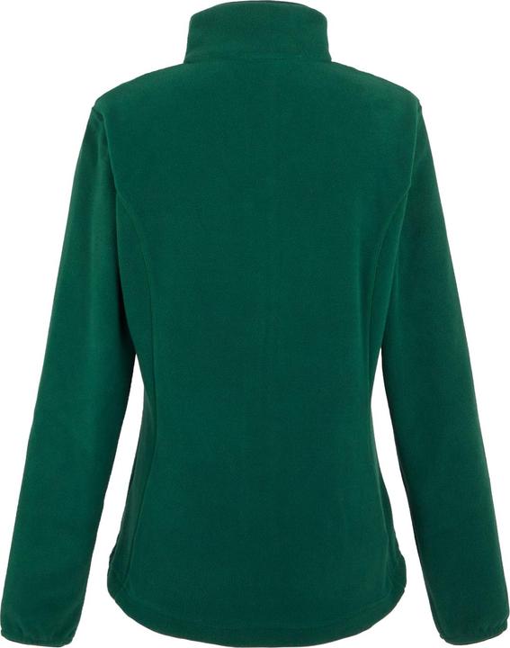 Produktbild Regatta Floreo IV Fleecejacke Durchgehender Reissverschluss (42)