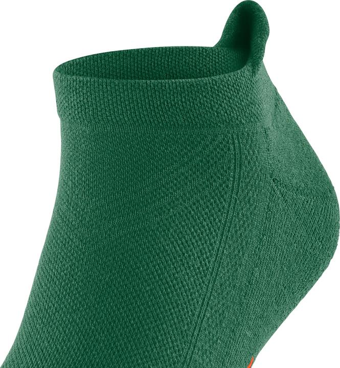 Produktbild Falke Cool Kick Unisex (Einzelpack, 37 - 38)
