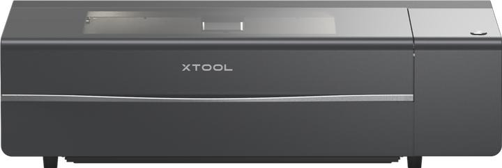 Produktbild XTool P2S 220V Class1 EU