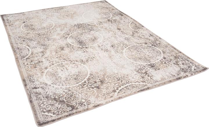 Produktbild Pergamon Tawira (160 x 230 cm)