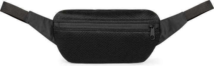 Produktbild Eastpak Athleish Waist