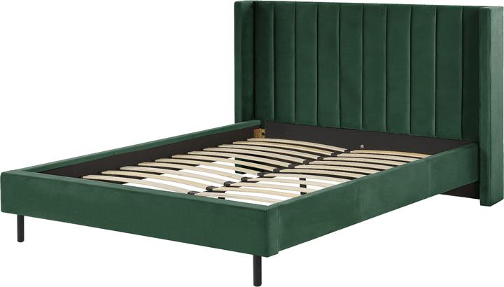 Actual product image Beliani Villette (160 x 200 cm)