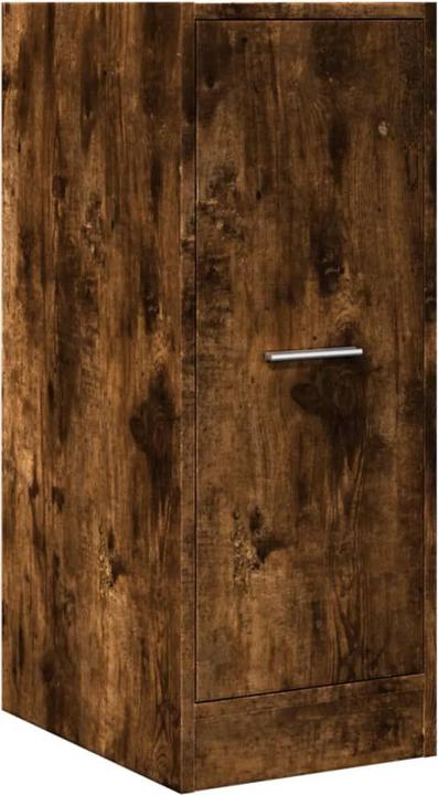 Immagine prodotto vidaXL Apothekerschrank (30 x 41 x 77.50 cm)