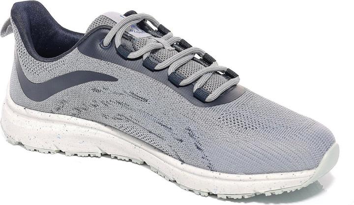 Immagine prodotto Blueport Bootsschuh Tech (43)
