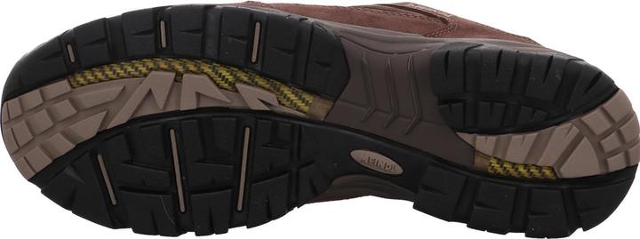Immagine prodotto Meindl Scarpe all'aperto (46)