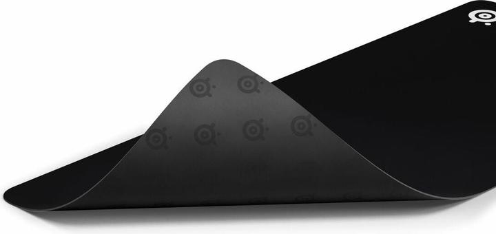 Produktbild SteelSeries Qck XXL (XXL)