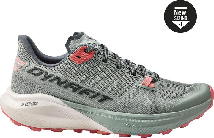 Actual product image Dynafit Women's Trail (37)