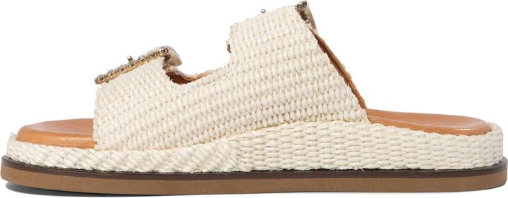 Produktbild Alibi "Greta" sandals (36)