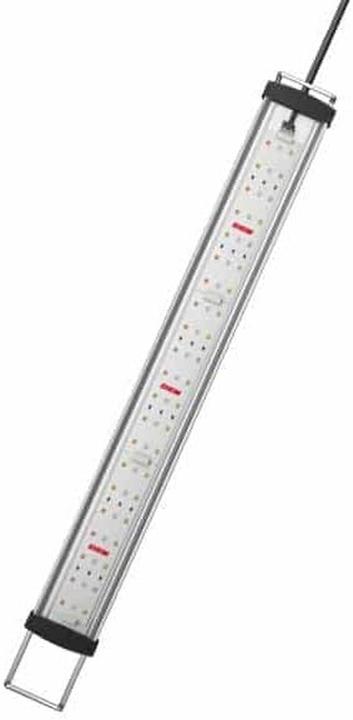 Immagine prodotto Eheim PowerLED+ luce diurna fresca 17W (LED, 17 W)