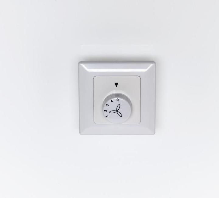 Actual product image Westinghouse Wall switch for ceiling fan