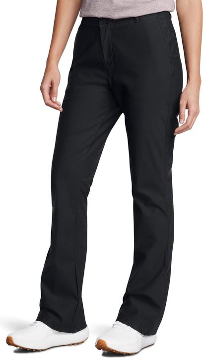 Produktbild Under Armour Drive (L)