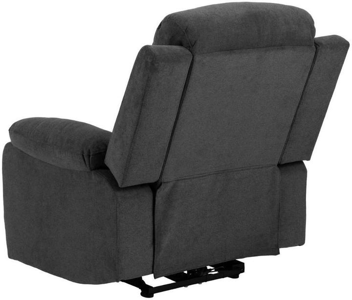 Immagine prodotto AC Design Vansbro