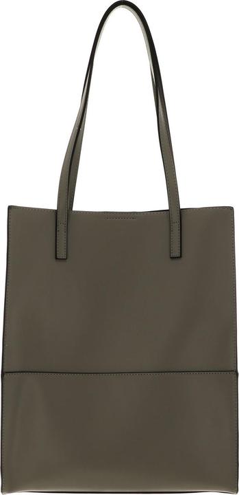 Immagine prodotto Seidenfelt Shopper Nees