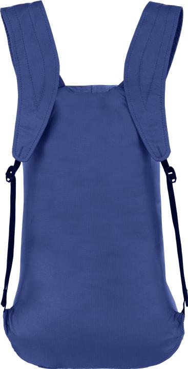 Produktbild Salewa Ultralight L Rucksack (15 l)