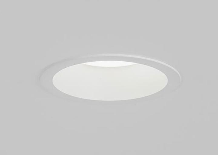 Produktbild Brumberg LED-Einbaudownlight (1460 lm)