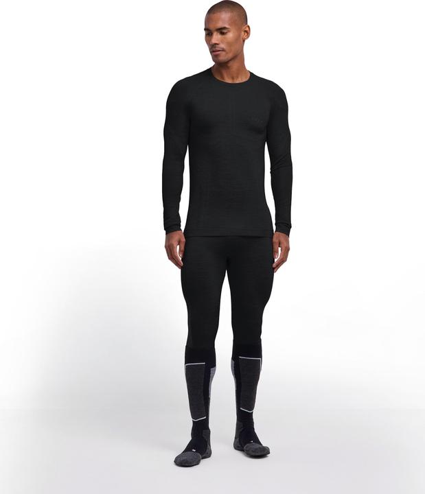 Produktbild Falke Herren (M)