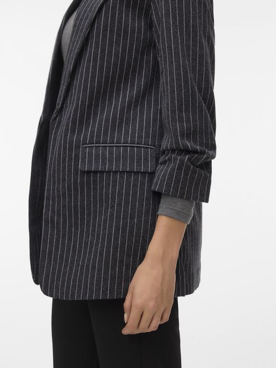 Immagine prodotto Vero Moda VMFRYD Blazer Blazer (40)
