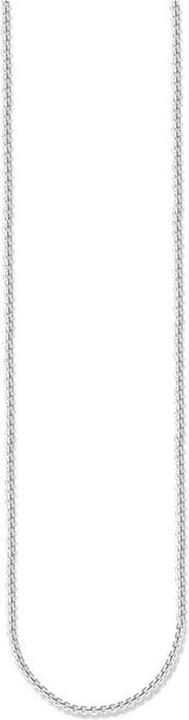 Immagine prodotto Thomas Sabo Catena Venezia 925 (Argento 925, 38 cm)
