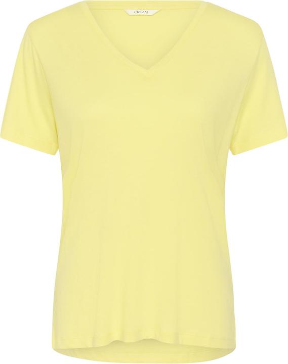 Lemon Meringue