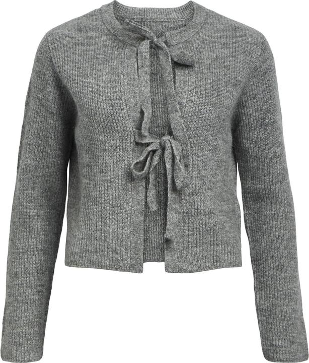 Medium Grey Melange
