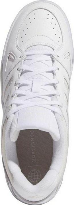 Produktbild Adidas Sneaker Midcity (45.5)