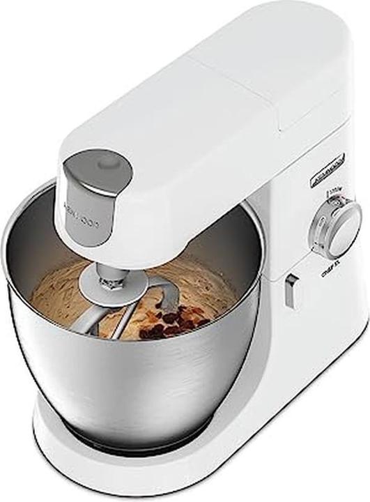 Produktbild Kenwood Corp. Kvl4100w Chef XL (1200 W)