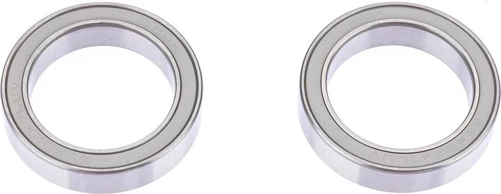 Produktbild Sram Hub Bearing Set Front X0