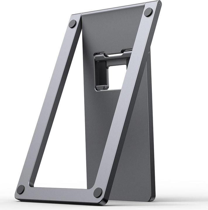 Produktbild Baseus Foldable Desktop Holder