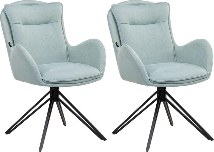 Image du produit Beliani Avelar